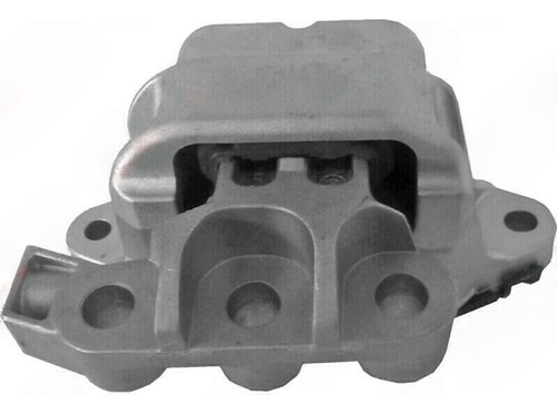 1- Soporte Motor Derecho Trax 4 Cil 1.4l 2014/2021 Eagle