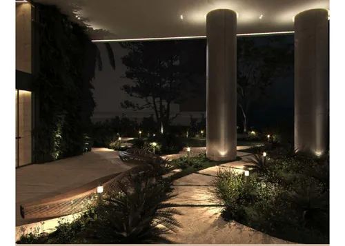 Proyecto Belong Bocagrande Cartagena