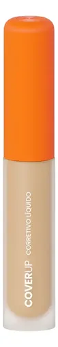 Corretivo - Mari Maria - Cover Up 2.0 - Alta Cobertura 6ml Mmc03