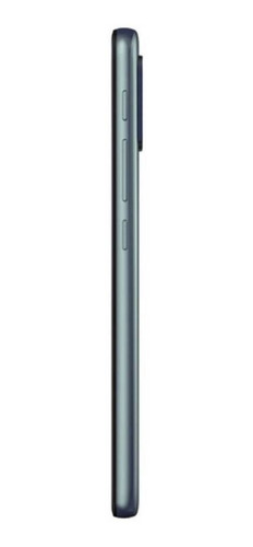 Imagen 4 de 4 de Moto G20 64 GB azul cielo 4 GB RAM