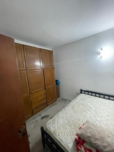 Imagen 7 de 13 de Lote En Venta, Villa Luzuriaga.