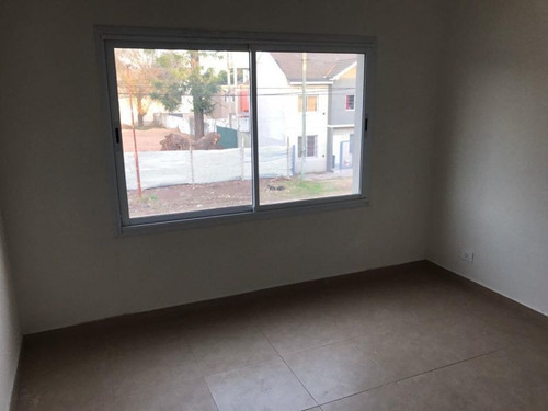 Imagen 10 de 12 de Departamento En Venta En Bella Vista