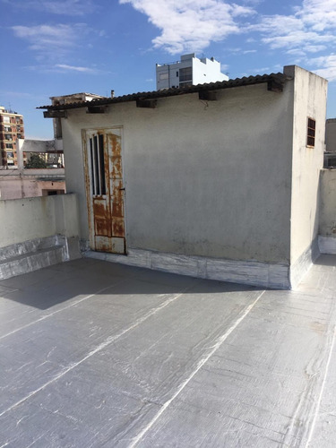 Imagen 23 de 27 de En Alquiler Sobre 9 De Julio Excelente Piso Unico De Oficinas En Lanus (240)