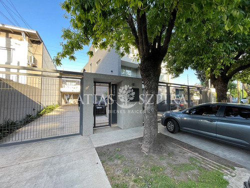 Departamento En Venta En Ituzaingó Norte