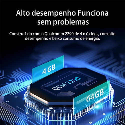 2 Em 1 Carplay Android Auto Sem Fio Wi-fi Universal Adaptadorsuporte Bluetooth, Converte Fio Em Sem Fio Por Cabo Extensão Usb/usb-c/type-ccom iPhone Ios 10+ / Android 11+