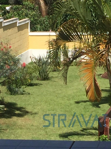 Imagem 2 de 15 de Chacara - Ch00011 - 34325439