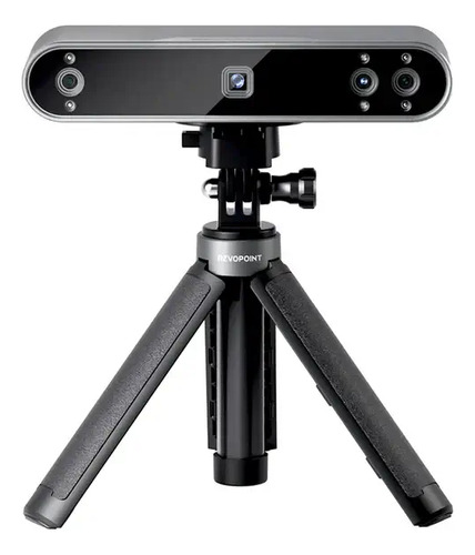Escaner 3d Revopoint Pop 3 Plus Advanced Edition