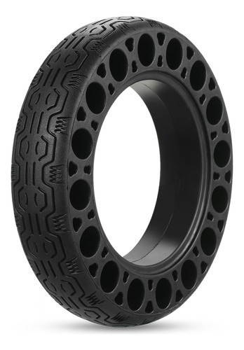 Patinete Eléctrico Llanta 60/70-6.5 Honeycomb Ninebot Max