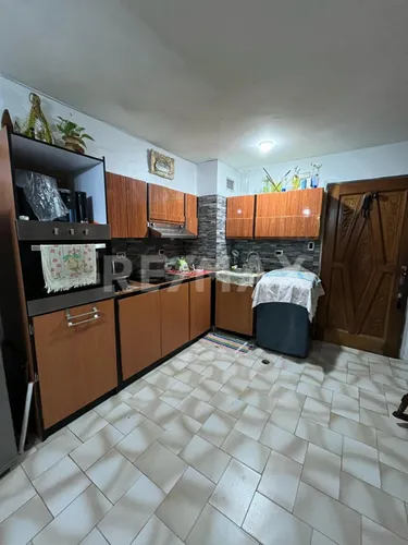 Venta De Apartamento En Caribe.