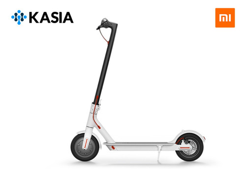 Monopatin Electrico Xiaomi Mijia M365 Versión Internacional