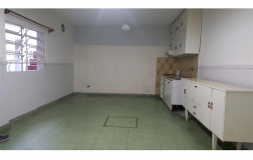 Imagen 5 de 14 de En Venta Casa En Arroyito
