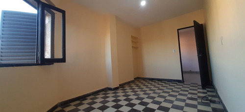 Imagen 13 de 19 de Remax Noa Ii Vende Ph B° Mariano Moreno 115m2
