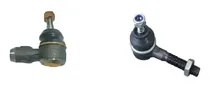 Comprar Kit Extremos Direccion X2 Dir.hidraulica Vw Gol Power