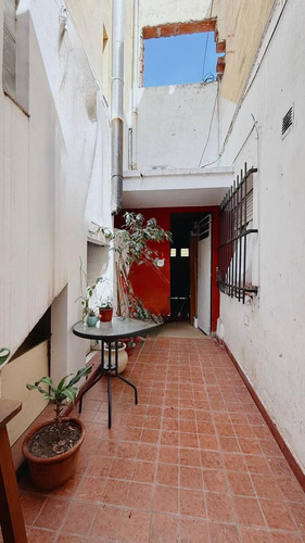 Casa En Bahia Blanca