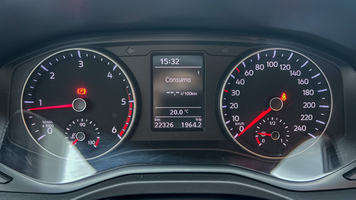 Volkswagen Amarok 2.0 Cd Tdi 180Cv Comfortline