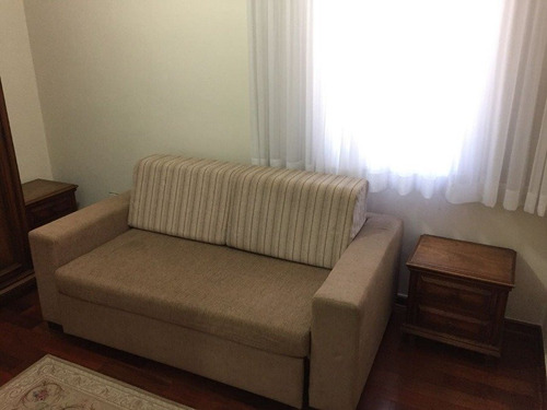 Casa Para Venda Por R$650.000,00 Com 2 Dormitórios, 1 Suite E 4 Vagas - São Miguel Paulista, São Paulo / Sp - Bdi24148