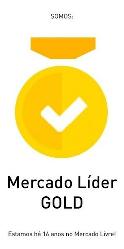 Imagem 5 de 6 de Bolsa Preta Para Estadiometro Desmontável Avanutri + Brinde!
