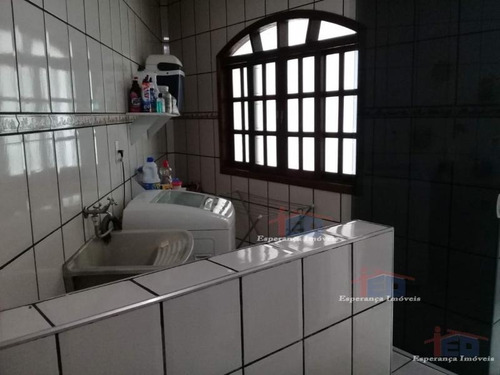 Imagem 5 de 15 de Ref.: 7497 - Sobrados Em Osasco Para Venda - V7497