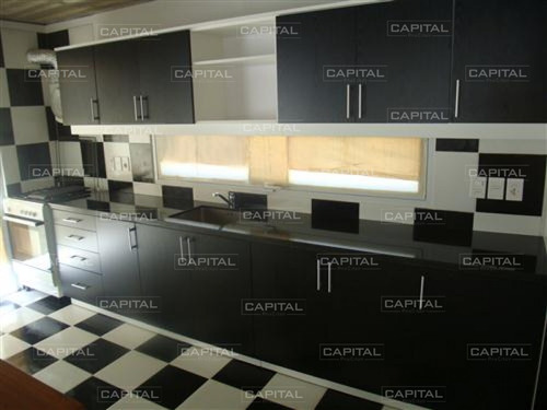 Casa En Venta La Barra Tres Dormitorios- Ref: 25757