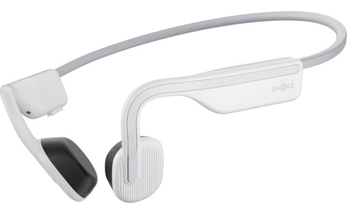 Aftershokz Openmove Audífonos De Conducción Ósea