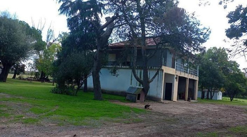 Imagen 15 de 26 de Exclusiva Fracción Ideal Desarrollo Inmobiliario - Zona De Alto Crecimiento
