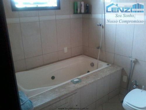 Imagem 19 de 26 de Casas À Venda Em Bragança Paulista/sp - Compre A Sua Casa Aqui! - 1398469