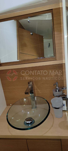 Intermarine 53 2012 Ñ Azimut Fairline Ferretti