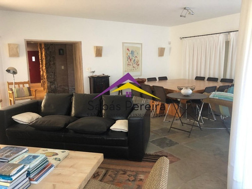 Imagen 8 de 30 de Venta Chacra De 5 Hectareas, 5 Dormitorios En Jose Ignacio- Ref: 40759