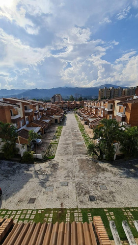 Imagen 19 de 30 de Townhouse Monte Plata Planta 100% Y Pozo Cód.. 161865