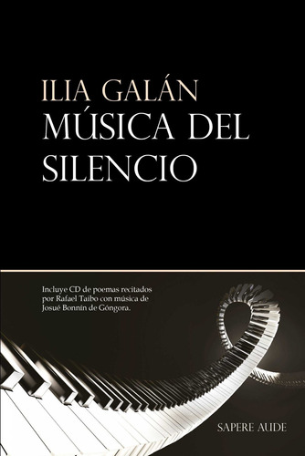 Musica Del Silencio