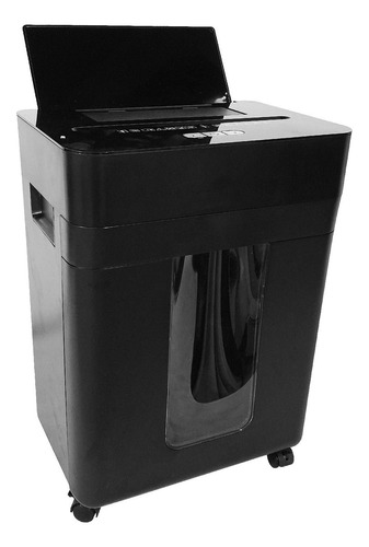 Fragmentadora De Papel 150 Folhas 110v