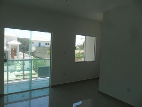 Imagem 6 de 10 de Venda Casa Campos Dos Goytacazes Brasil - 568