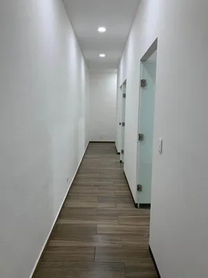 Local comercial en venta