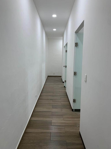 Local En Venta En Apodaca