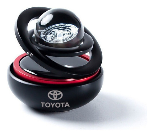 // Ambientador Para Coche Aromaterapia Perfume Desodorante