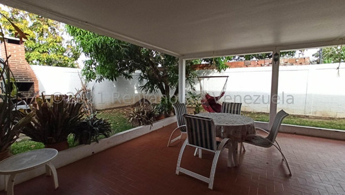 Imagen 15 de 18 de Casa En Venta En Cumbres De Curumo