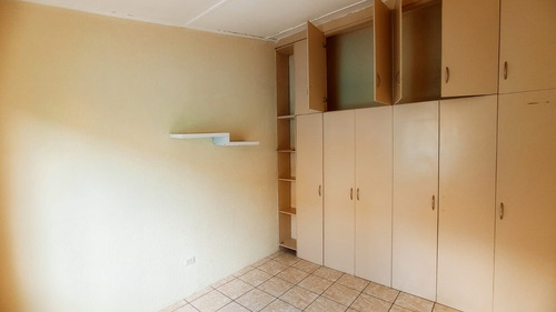 Imagen 20 de 30 de Vendo Preciosa Casa En Optimas Condiciones, Seguridad Profesional, Áreas Polideportivas, Entorno Ecologico, Alta Plusvalia