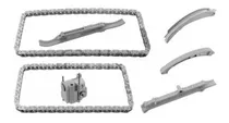 Comprar Kit De Distribucion Bmw 318 Tds 325 Tds M41 Sin Engranajes