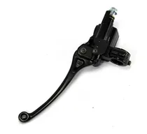 Comprar Bomba Freno Skua 150 200 250 Triax 150 200 250 R3 Motard Rpm