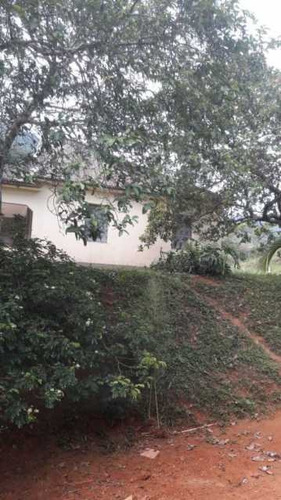 Imagem 2 de 15 de Casa De Rua-à Venda-coroa Grande-itaguaí - Agl00201