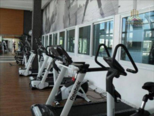 Imagem 6 de 7 de Sala Comercial À Venda, Três Figueiras, Porto Alegre. - Sa0073