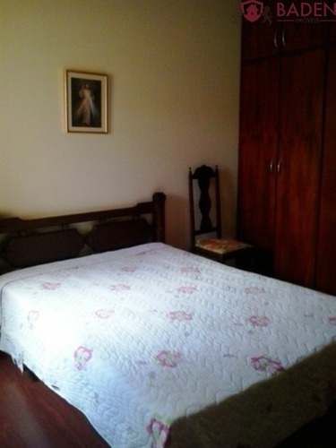 Imagem 17 de 24 de Casa Residencial / Comercial - Ca01653