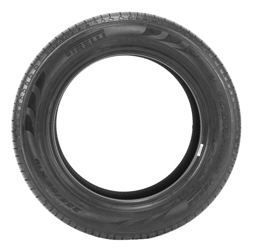 Pneu 255/55r19 Pirelli Scorpion Veas(n0) Xl 111v 2603900