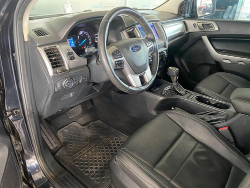 Ford Ranger Ltdcd4a32c
