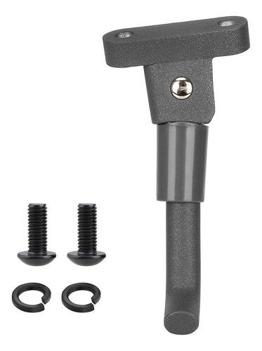 Suporte Para Pés De Scooter, Suporte De Scooters Elétricos,