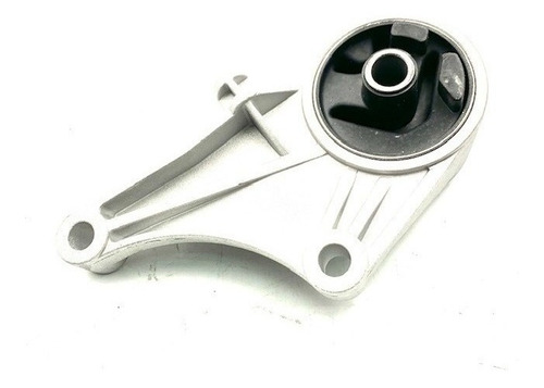 Soporte Motor Delantero Opel Zafira 2.0 De 1999-2012