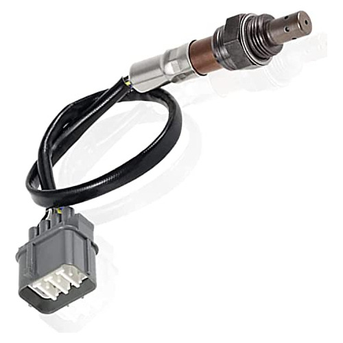 Sensor De Oxígeno O2 Arriba Honda Accord 3.0l / Odysse...