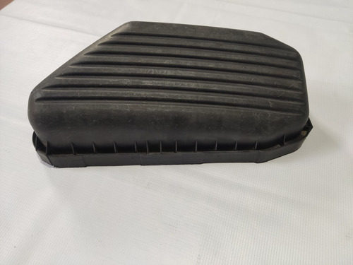 Tapa Porta Filtro Chevrolet Spark 11-12-13-14-15-16-17 Orig (Usado)