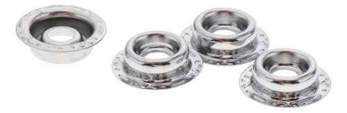 . Correas De Cierre De Soporte De Fuelle Acordeón 8.4cm