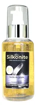 Comprar Silkonite 24k Gold Hair Oil Deep Repair For All Hair Types